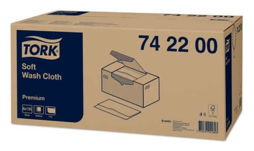 (1)742200_Zdjecie produktu.jpg