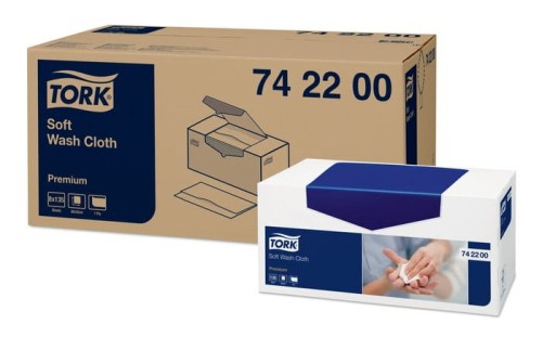(2)742200_Zdjecie produktu.jpg