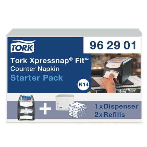 (1)962901_Zdjecie produktu.jpg