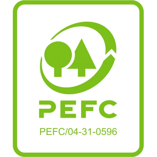 PEFC_Germany_2500x2500px.jpg