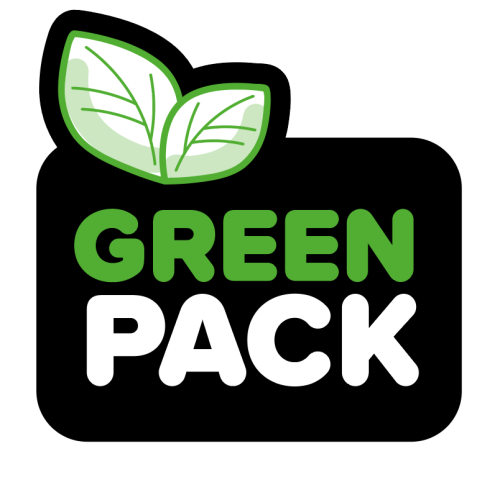 green_pack_label.png