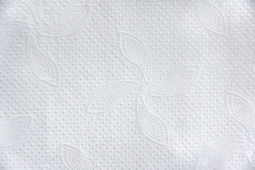 katrin_wind_mill_embossing .jpg