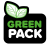 green_pack_label.png