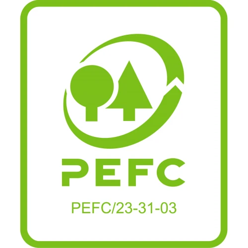 PEFC_Poland_2500x2500px.jpg