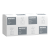 402161_official_product_image.png