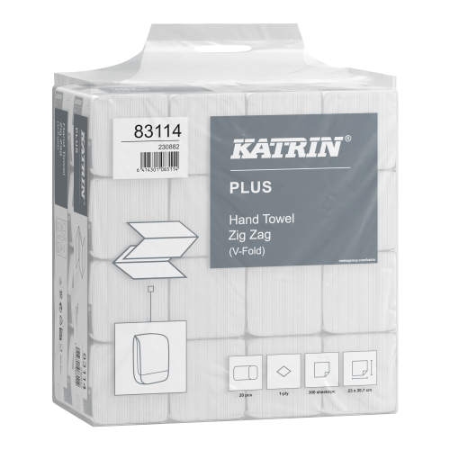 83114_katrin_plus_v_fold_paper_towels_zig_zag_300_sheets_1_ply_handy_pack-2.png