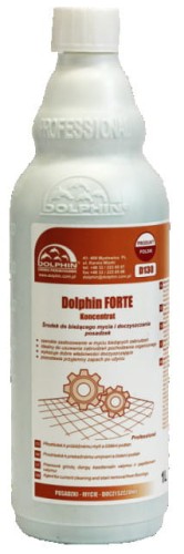 FORTE 1l.jpg