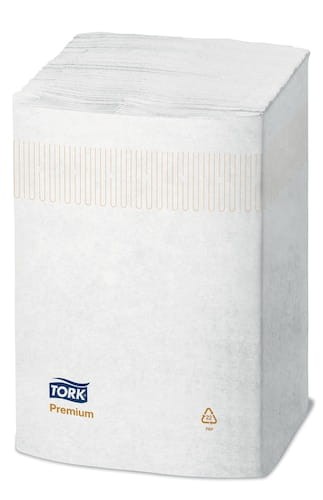 (4)15840_Zdjecie produktu.jpg