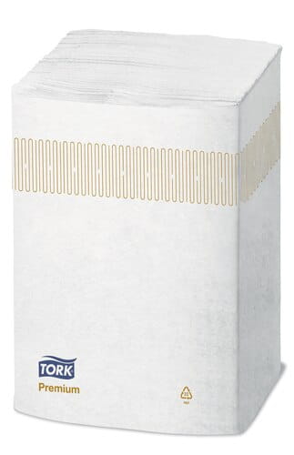 (2)15850_Zdjecie produktu.jpg