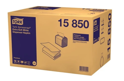 (3)15850_Zdjecie produktu.jpg