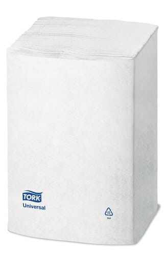 (2)10840_Zdjecie produktu.jpg