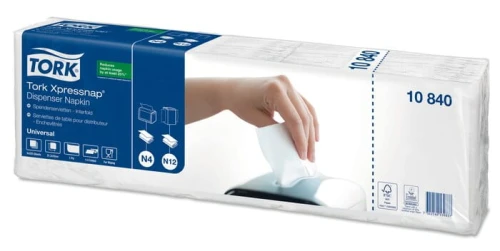 (3)10840_Zdjecie produktu.jpg