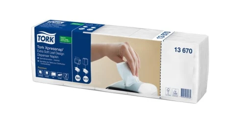 (1)13670_Zdjecie produktu.jpg