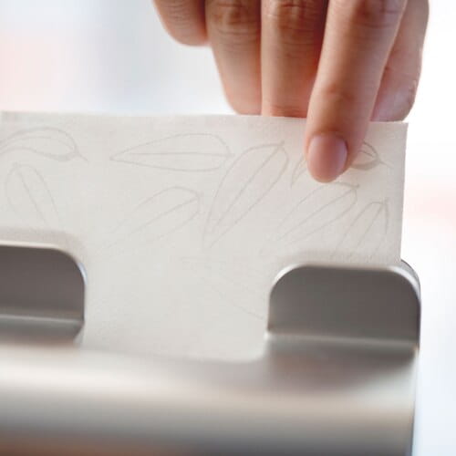 13670_Inny obraz.jpg