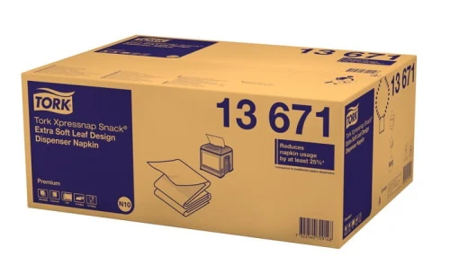 (3)13671_Zdjecie produktu.jpg