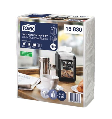 (1)15830_Zdjecie produktu.jpg