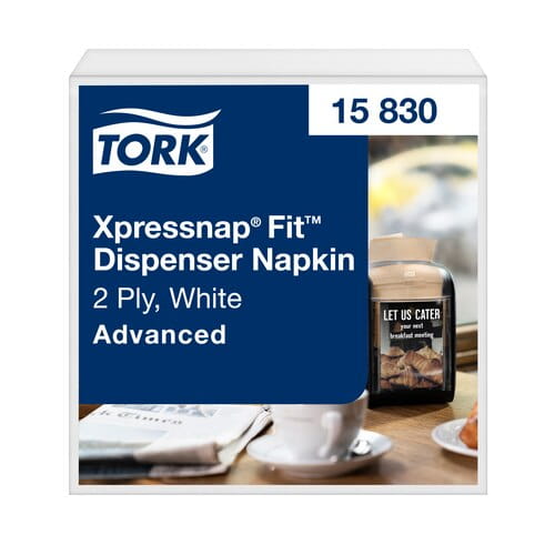(4)15830_Zdjecie produktu.jpg