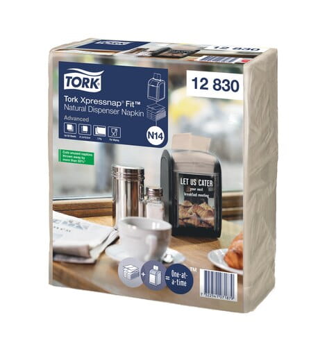 (1)12830_Zdjecie produktu.jpg