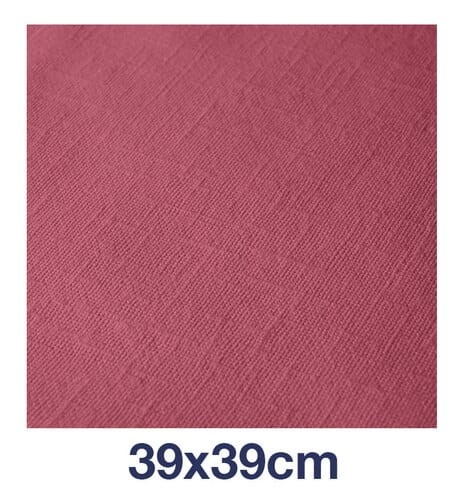 (1)478855_Zdjecie produktu.jpg
