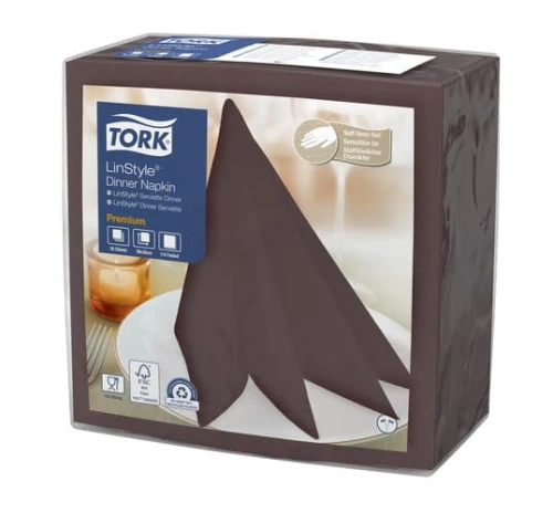 478727_Zdjecie produktu.jpg