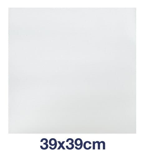 (1)509414_Zdjecie produktu.jpg