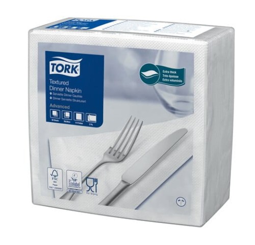 509414_Zdjecie produktu.jpg