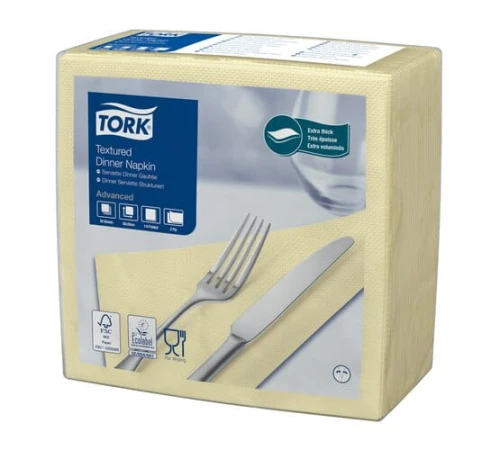 509415_Zdjecie produktu.jpg