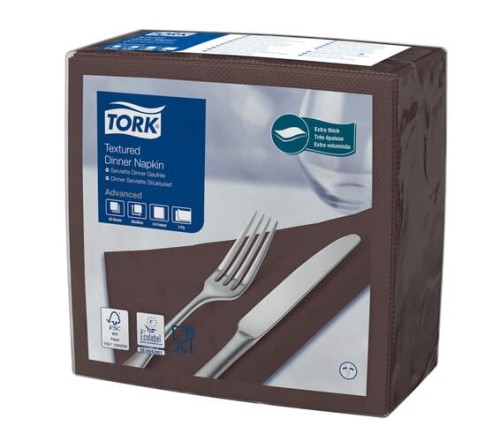 509418_Zdjecie produktu.jpg