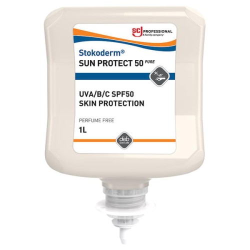 PL-SunProtect-SPC1L_0.jpg