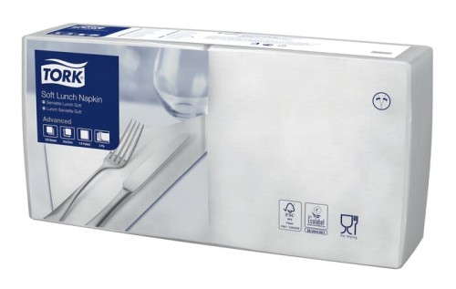 477414_Zdjecie produktu.jpg