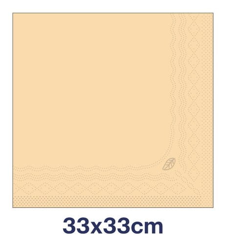 (1)477866_Zdjecie produktu.jpg