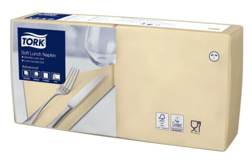 477866_Zdjecie produktu.jpg