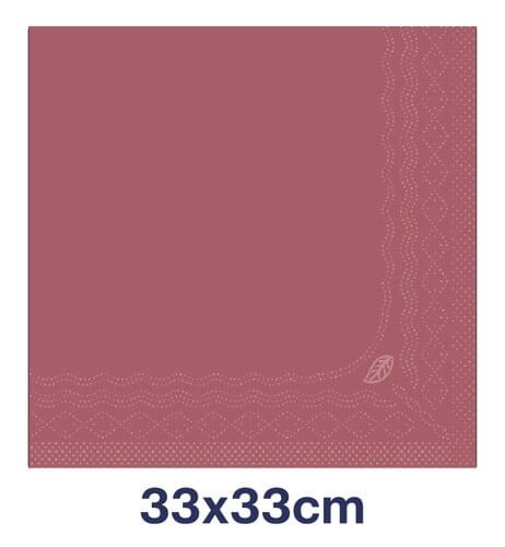 (2)477411_Zdjecie produktu.jpg