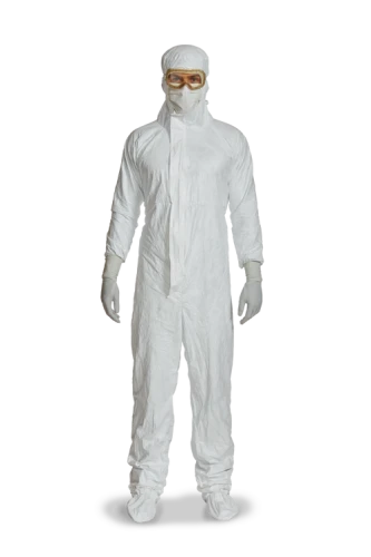 Oprawa kombinezonu.png