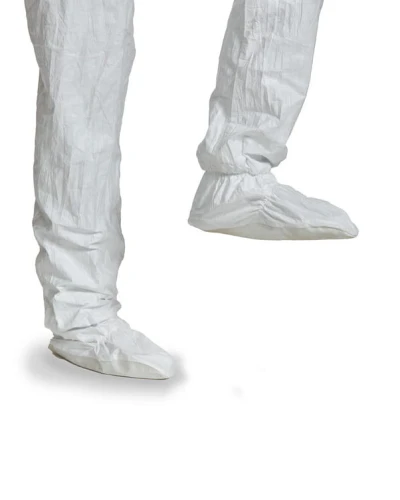 Pokrowiec na buty.jpg