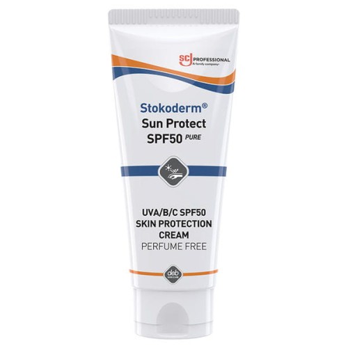PL-SunProtect-SPC100ML.jpg