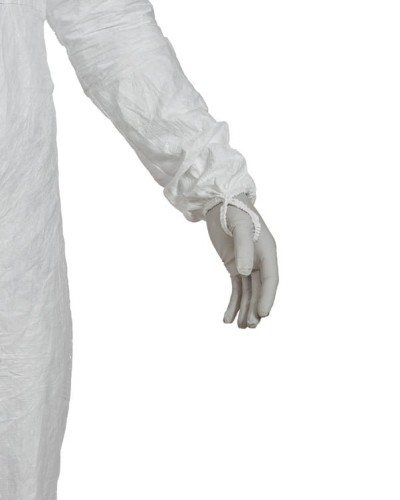 IsoClean IC193 Kombinezon, pętla kciuka 1028.jpg