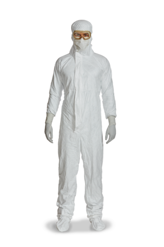 Oprawa kombinezonu.png