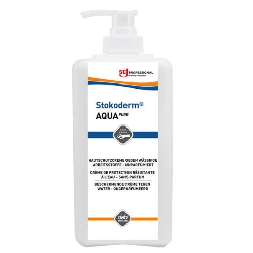 PL-StokodermAquaPURE-24668.jpg