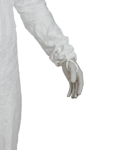 IsoClean IC193 Kombinezon, pętla kciuka 1028.jpg