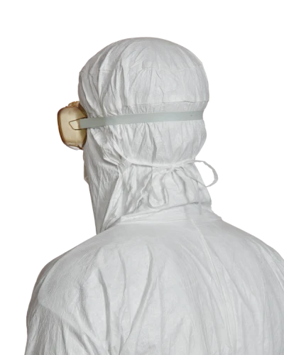 Wiązania kombinezonu IsoClean IC193 1023.png