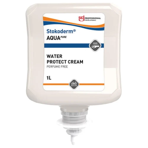PL-StokodermAquaPURE-SAQ1L.jpg