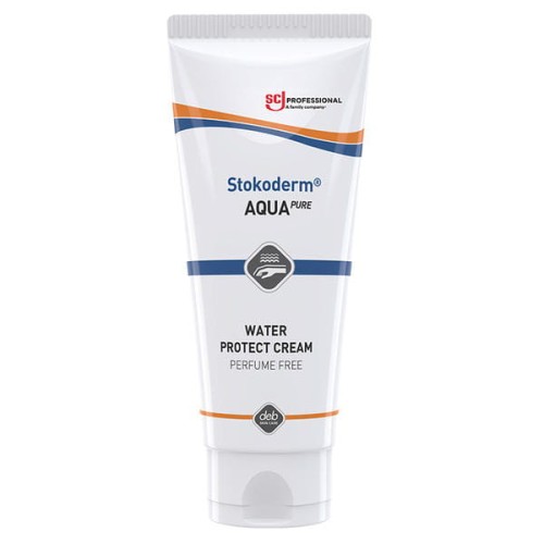 PL-StokodermAquaPURE-SAQ100ML.jpg