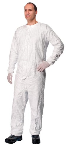 Kombinezon Tyvek_IsoClean_183 B WH DS.jpg