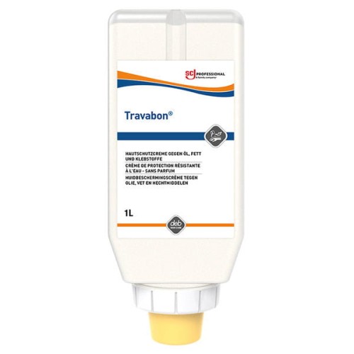 PL-Travabon-22325.jpg