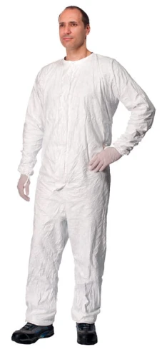 Kombinezon Tyvek_IsoClean_183 B WH DS.jpg