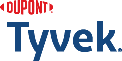 DuPont-Tyvek-cmyk.png