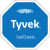 DuPont_Tyvek_IsoClean_Marketing_Patch_cmyk.png