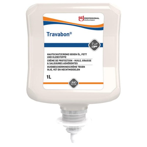 PL-Travabon-TVC1L.jpg