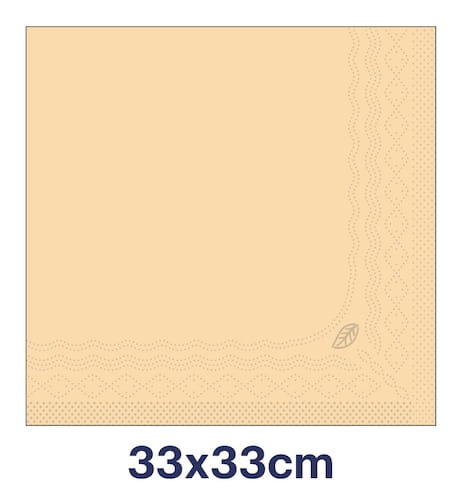 (1)477206_Zdjecie produktu.jpg